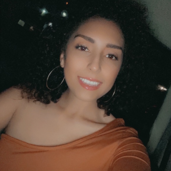 alissamontano